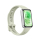 HUAWEI Band 11 Zielony - 1502895 - zdjęcie 4